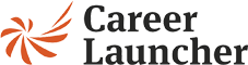Career Launcher
