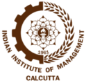 IIM Calcutta