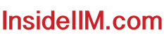 InsideIIM