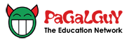 PaGaLGuY
